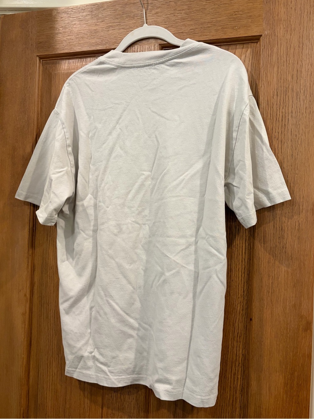Raye Limited Edition T Shirt - Picture 2 of 3
